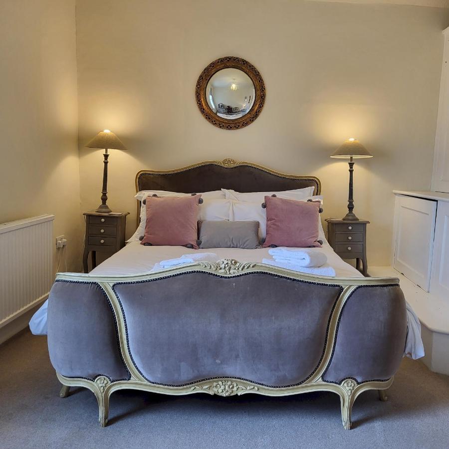 Chapter House Holiday home *